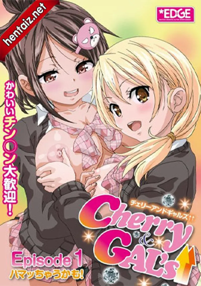 phim sex đồ bơi,phim sex rio ashahi,comic dub sex Cherry &amp; gal&#039;s↑↑ 1