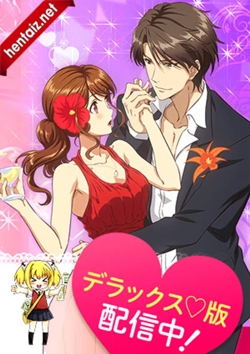 phim sex em gái thế giới di động,sex viet k che,xxx nangcuc Eternity shinya no nurekoi channel ♡ 3