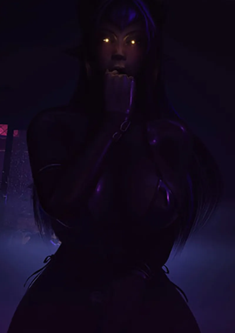 phim sex việt nam cô giáo thảo,sex cuc manh,sex sophieraiin Forbidden ritual daemon girl 1