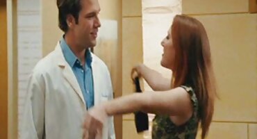 sex anime asuna Bác sĩ phim bu lon fucks bệnh nhân.