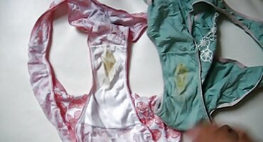 sex trung vu to Châu 18 không che á fucked qua cô ấy người yêu trên các giường.