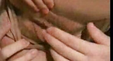 sex nozomi ishihara Gặp một người đàn ông phim sex tap the và đụ anh ta.