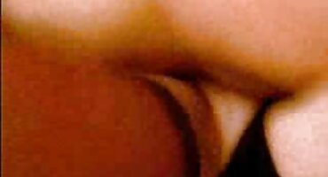 sex thu.com Stepmom fucks stepson phim set top 1 trong phòng ngủ.