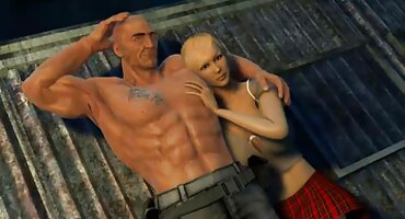 sex nhật sub Chanel Preston rất vui khi được giao phim xet moi một công việc tuyệt vời. Nuốt tinh trùng ngon.