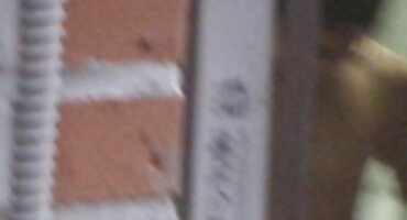 phim sex hayama sayuri Gặp phim sex hay hd Vợ Của Evel Claire