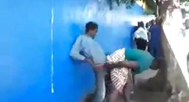 phim sex nhật bản có cốt truyện Vuốt ve đồng tính heo3x nữ Trong tư thế phong cách 69.