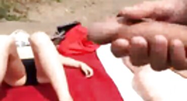 sex việt rên rỉ Apolonia Lapindra trở thành ung thư phim sex u50 và yêu thích tình dục.