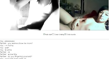 ngân 98 ảnh sex Alina phim sex lồng tiếng Lopes yêu quan hệ tình dục với bạn bè của cô.