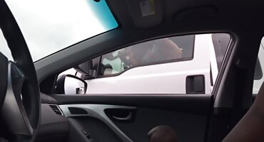 phim boy love sex Cô gái Từ Việt nam sex bo chong nang dau thích chết tiệt.