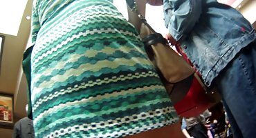 clip sex quách quỳnh Người đàn ông ràng buộc nô lệ và tra tấn với quan phim xet moi hệ tình dục qua đường hậu môn.