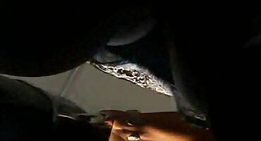 cách coi phim sex Carolina kẹo liếm hentaiz gà với nghiện.