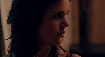 bianca sex Phụ phim sex doremon nữ séc có quan hệ tình dục đồng tính nữ.