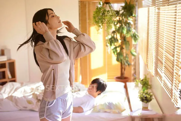 sex keo 502 Sau cú liều tỏ tình em đồng nghiệp, tôi mới biết rằng mình hóa ra là thóc