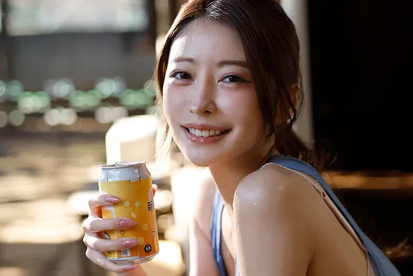 hinata sex truyện Kỷ niệm mùa hè khó quên với chị nhà kề bên mà tôi yêu mến trở về quê sau bao năm