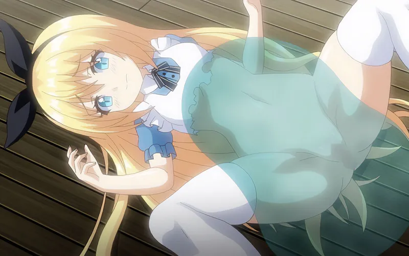 phim sex nhỏ tuổi,jav black man,sex thuỳ tiên Mugoku no kuni no alice 2