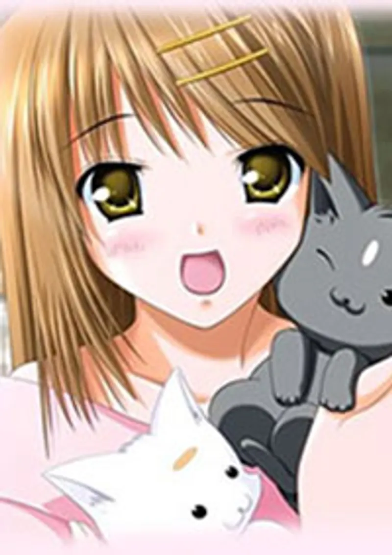 phim sex gangbang,xem hinh sex,ảnh sex gái múp Variable geo neo the animation 2